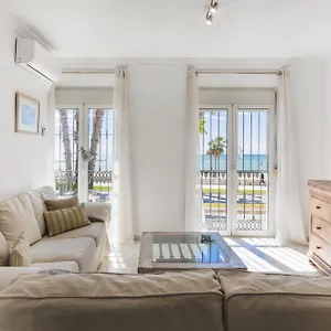 apartamento-con-vistas-al-mar-malaga.es-andalucia.com/